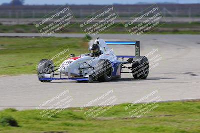 media/Feb-26-2023-CalClub SCCA (Sun) [[f8cdabb8fb]]/Race 6/